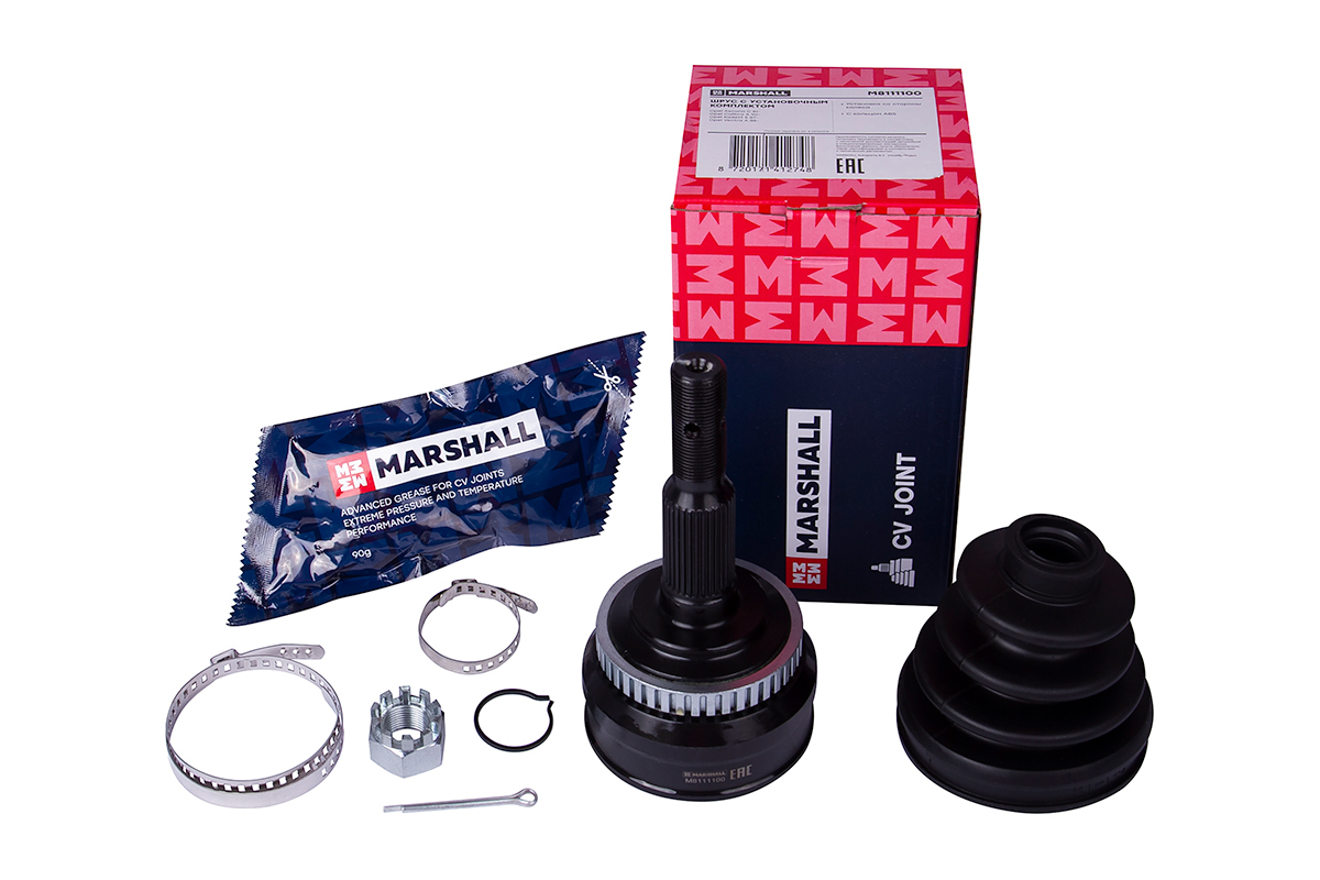 Zekkert gs5135. Шрус опель кадет. 0л. Внутренний шрус опель вектра. 0л.