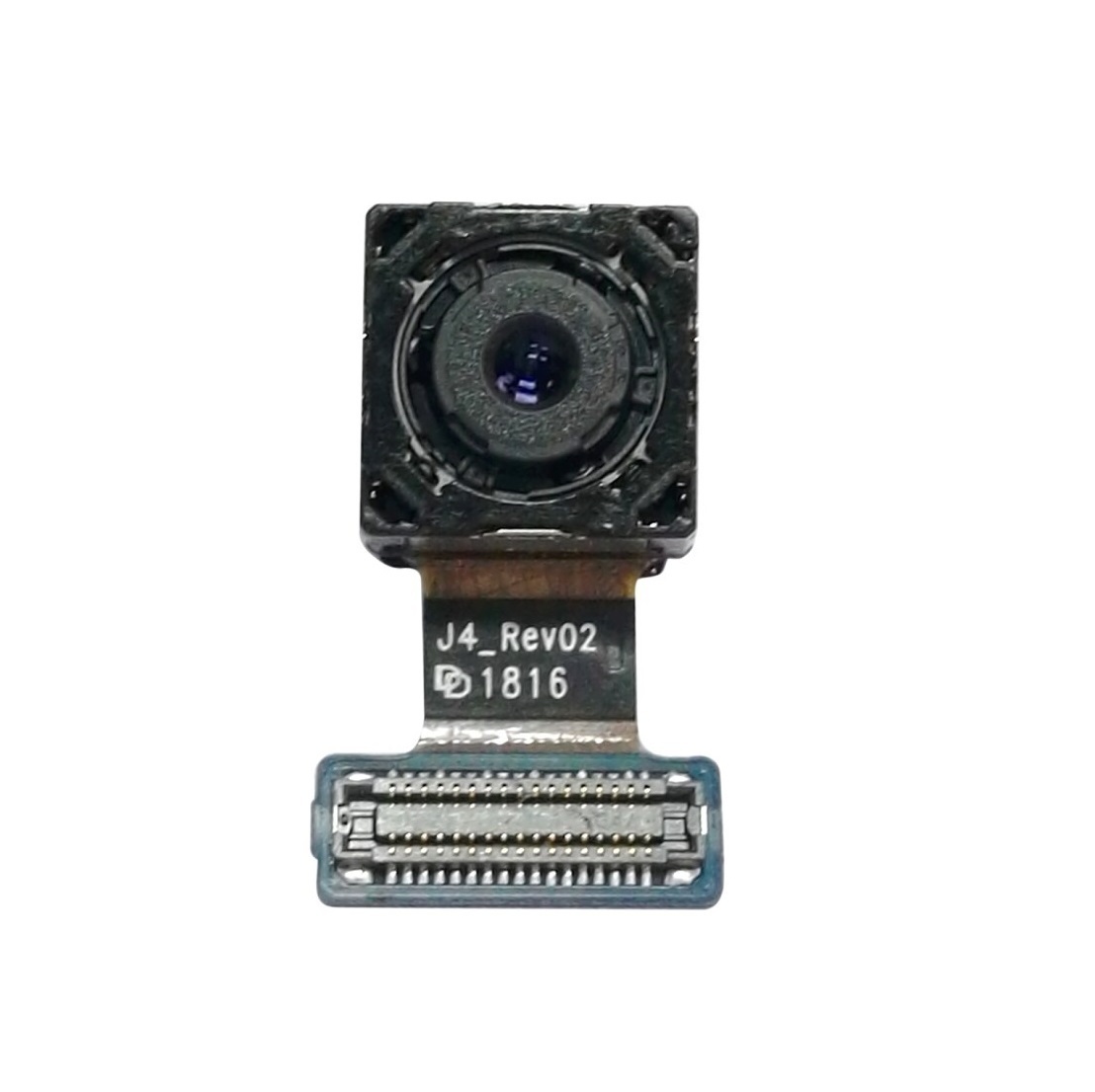 j4 camera