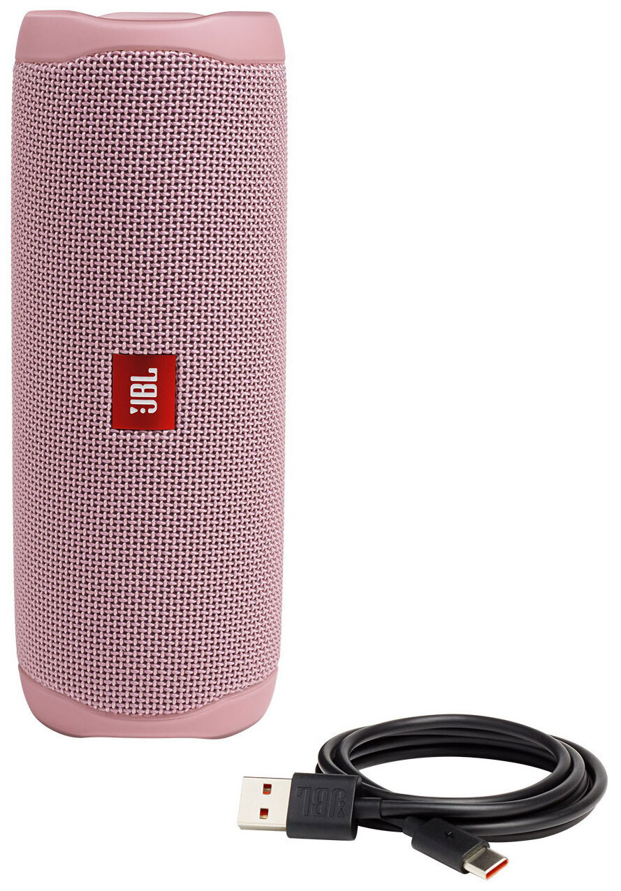 Колонки JBL Flip 5. JBL Flip 5 Black. Портативная акустическая система JBL Flip 5 Black. Портативная колонка JBL Flip 5 черный.