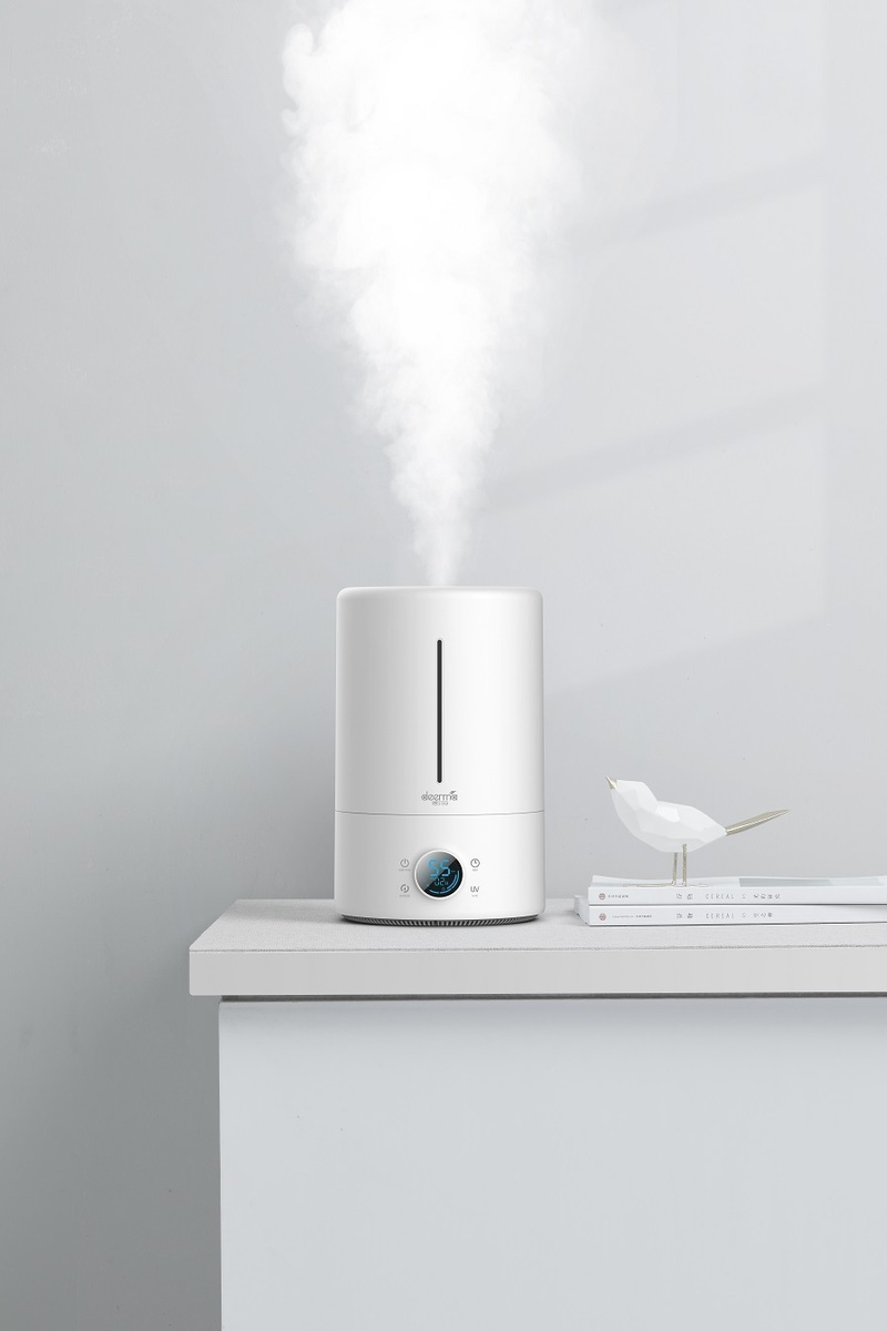 Deerma dem f628s white. Увлажнитель воздуха Xiaomi Deerma UV Ultrasonic Humidifier dem-f628s. Увлажнитель воздуха Xiaomi Deerma dem-f628s (ru-версия). Увлажнитель воздуха Deerma dem-f628s White.