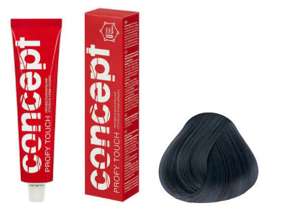Краска концепт русые. Краска концепт русые. 00 концепт краска для волос. Краска концепт русые. 00 концепт краска для волос.