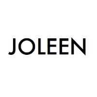 Joleen — купить товары Joleen в интернет-магазине OZON