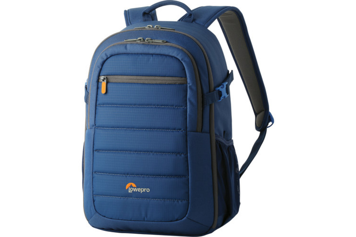 Lowepro Tahoe BP 150