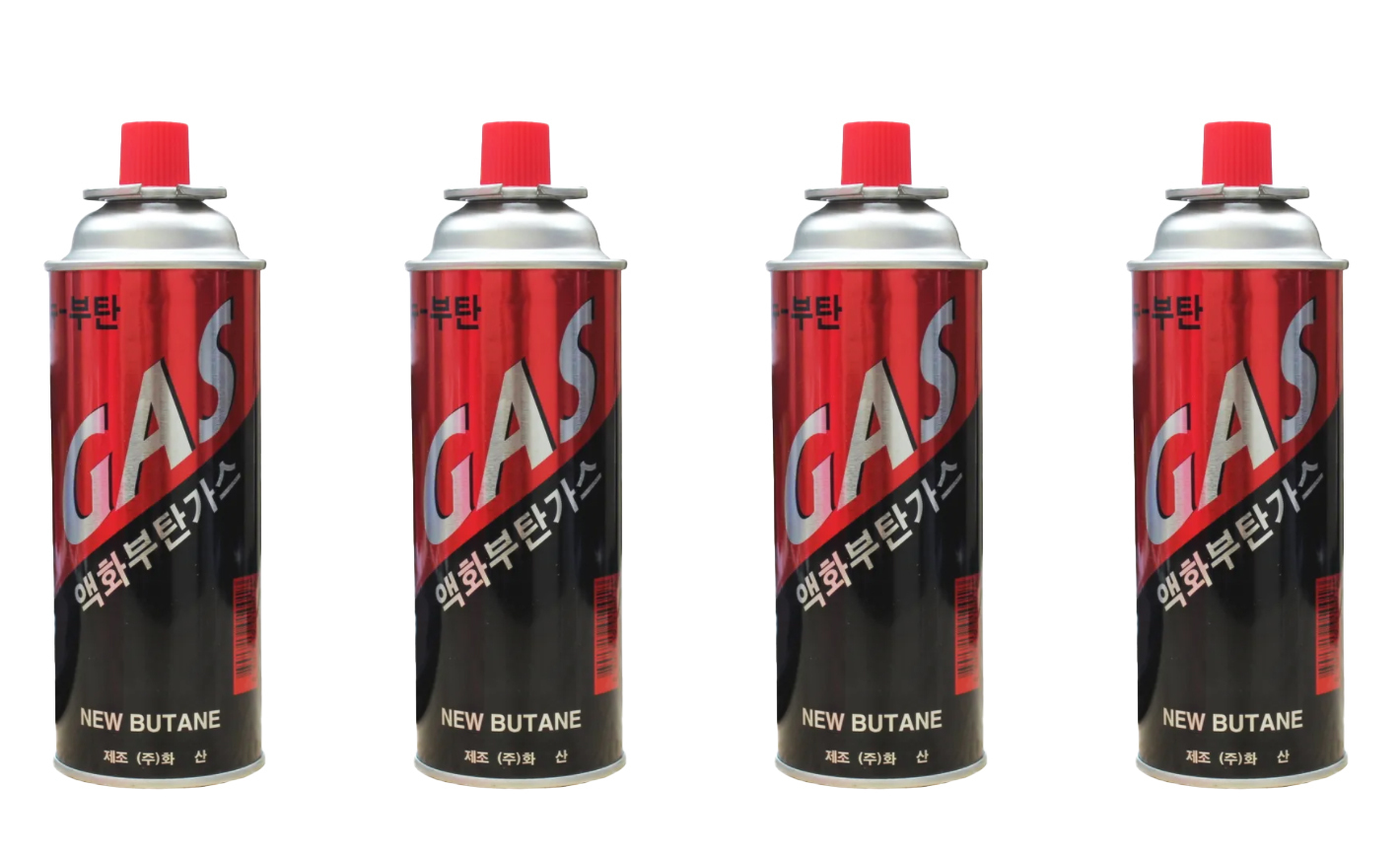 1 d бутан. Газовый баллон “New Butane” 220 гр. Корея. Газовый баллончик Gas New Butane Всесезонный 220гр. ГАЗ В баллончиках Корея. ГАЗ цанговый баллон Корея 220гр Tourist.