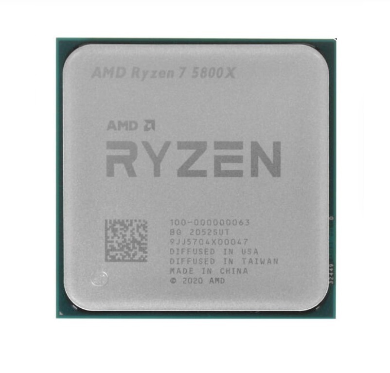 Amd ryzen 5 5650g