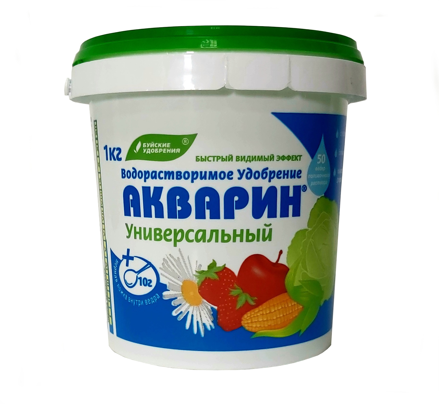 Удобрения оптом от производителя. Акварин Буйские удобрения. Аквамарин удобрение универсальное. Акварин универсальный 1 кг БХЗ. Акварин универсальный 20г Буйские удобрения.