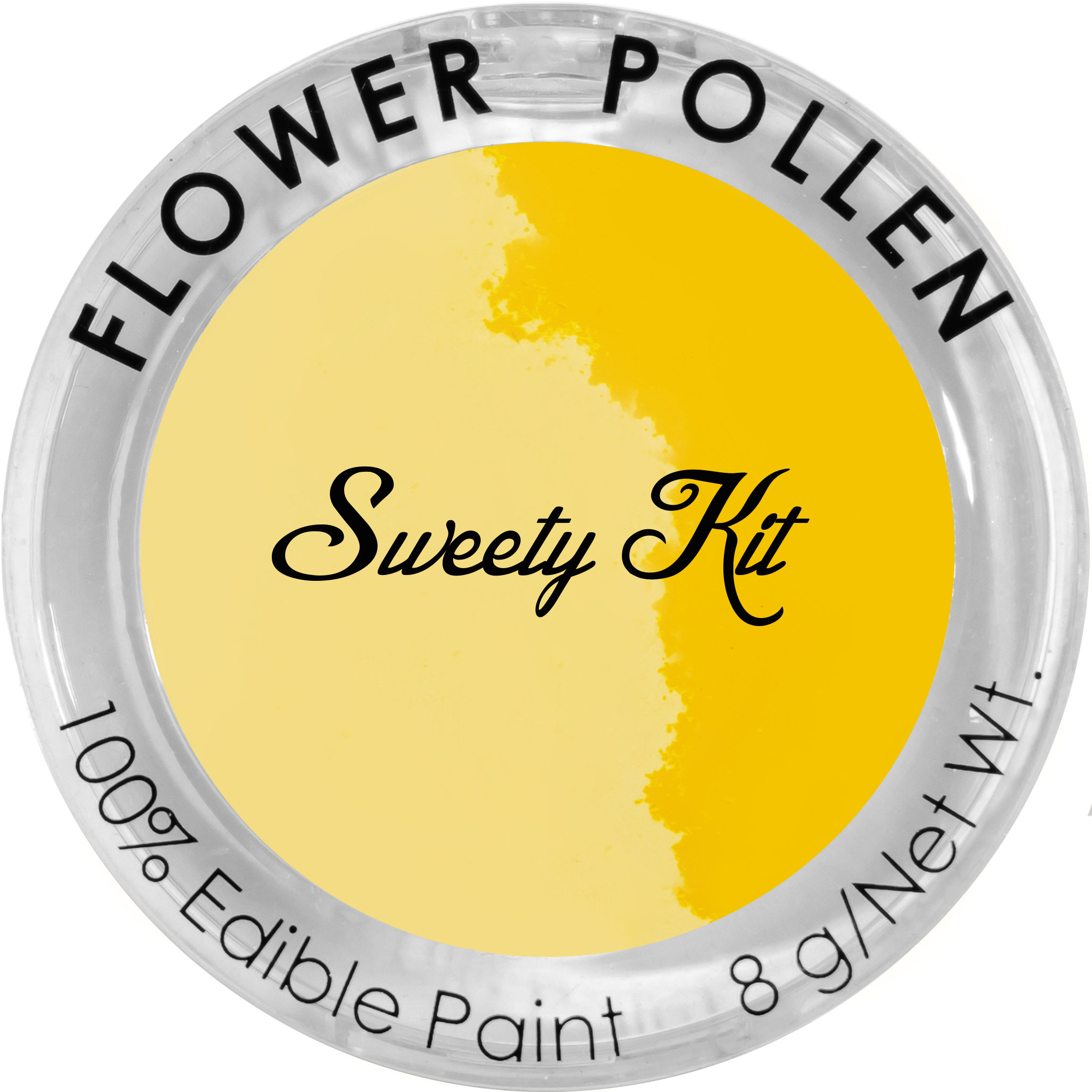 Пыльца кондитерская. Кондитерская Цветочная пыльца «Flower pollen», 8 гр. Sweety Kit пыльца. Озон пыльца Цветочная кондитерская.