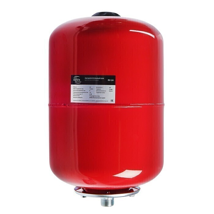 Бак мембранный для отопления wrv 377028. Бак для отопления 24 л. Бак для отопления 24 л. Бак расширительный джилекс 50л. Бак для отопления 24 л.