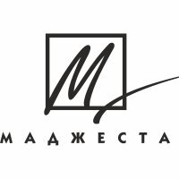 Маджеста — купить товары Маджеста в интернет-магазине OZON