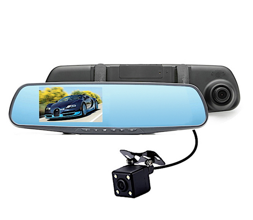 Видеорегистратор blackbox dvr. Видеорегистратор-зеркало vehicle Blackbox DVR 1080. Dual Lens vehicle Blackbox DVR. Видеорегистратор Orion DVR-dc800hd, 2 камеры. Видеорегистратор Eplutus a208.