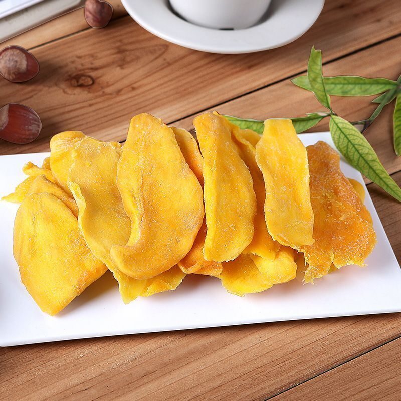 Лепестки манго сушеные. Medinataj манго. Манго сушеное Вьетнам. Манго сушеные 200гр. Сушеный манго Safo.