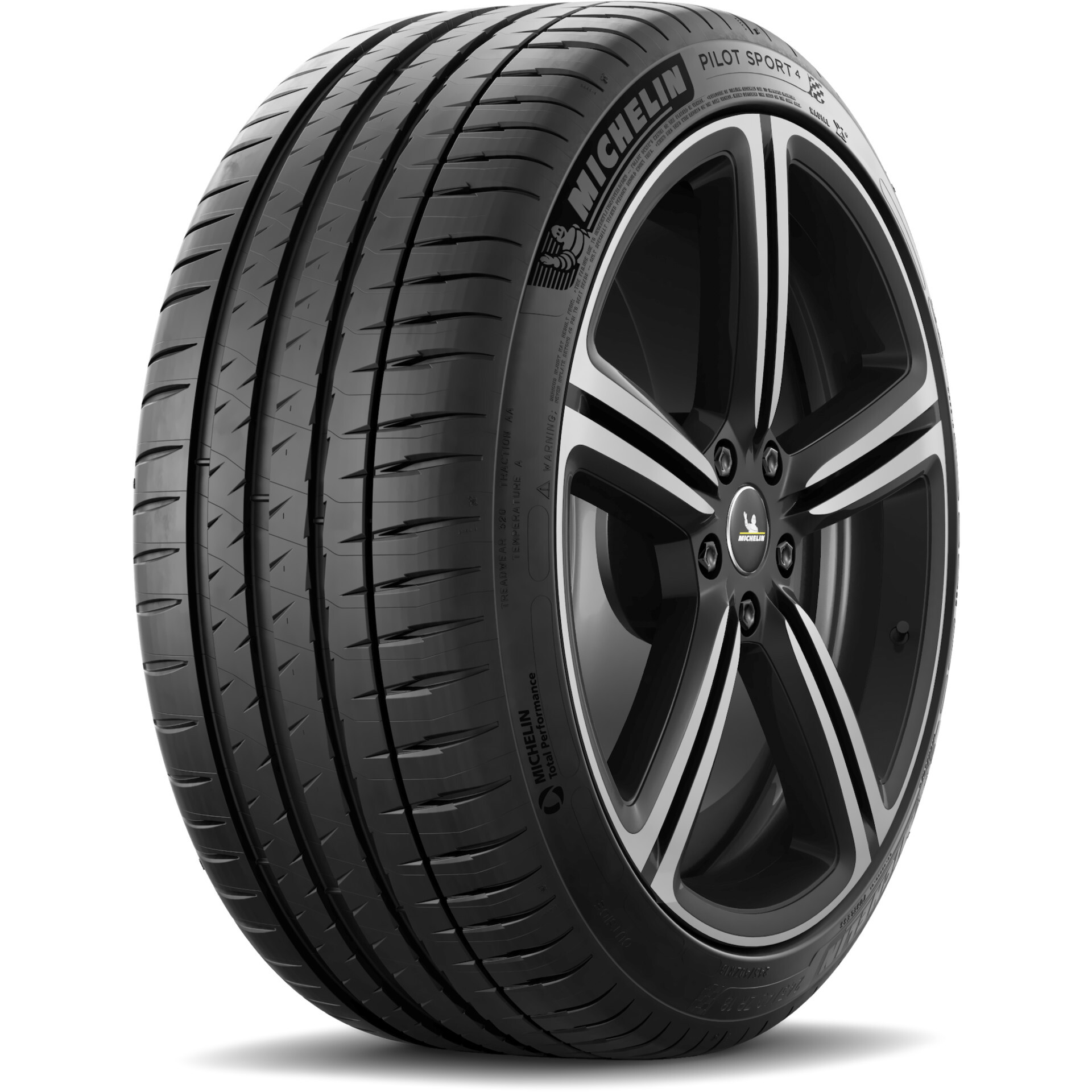 Шины для легковых автомобилей MICHELIN 235/55 19 Лето Нешипованные - купить  в интернет-магазине OZON с доставкой (757693342)