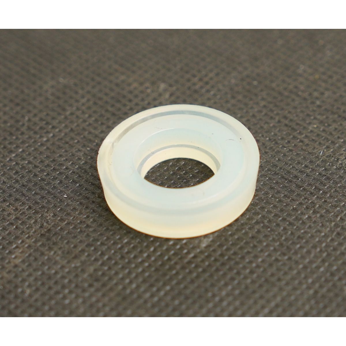 Манжета поршня Kral Smersh 125 (K-125) — купить в интернет-магазине ...