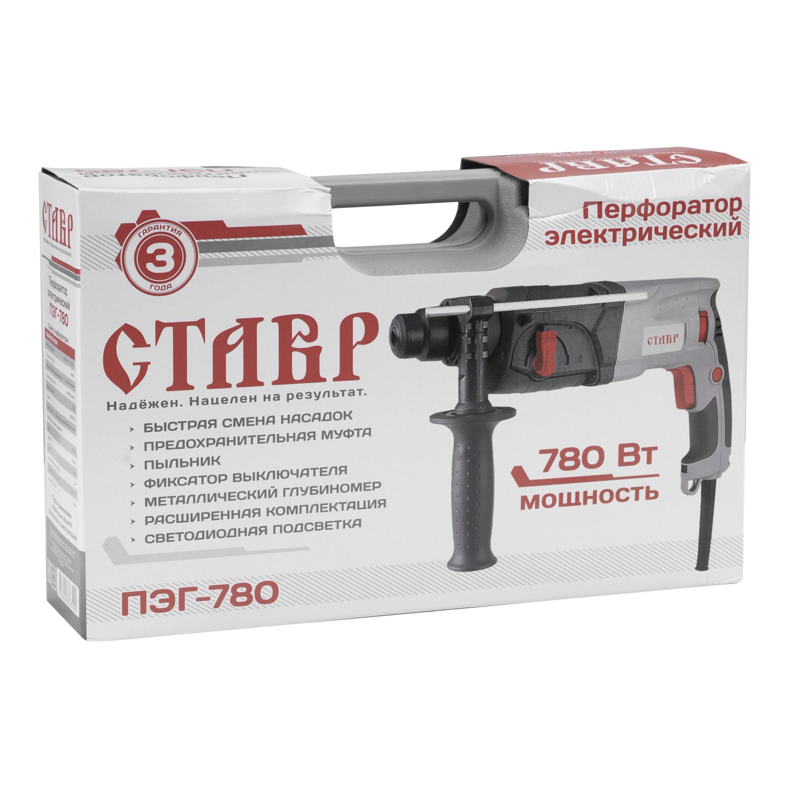 договор №01 возмездного оказания услуг. ст 780. проект 2760 судно. ст 780 теплоход. Gtx 780 rog poseidon asus.