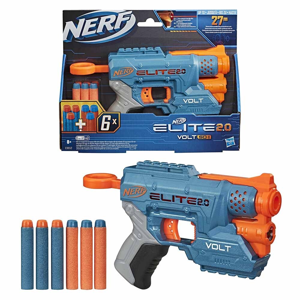 Elite 2. бластер nerf e2. бластер nerf elite 2. 0 turbine cs-18 e9481. бластер нёрф нерф элит 2 0.