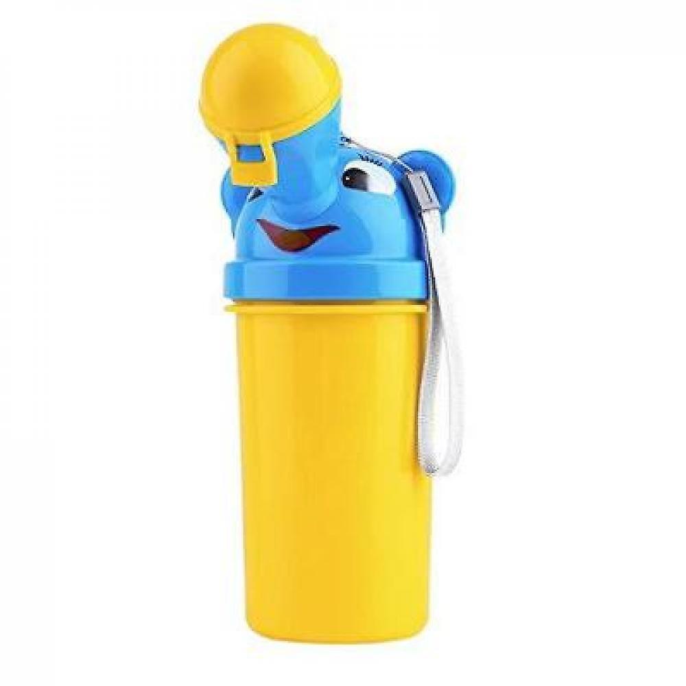 Дорожный писсуар для девочек как пользоваться