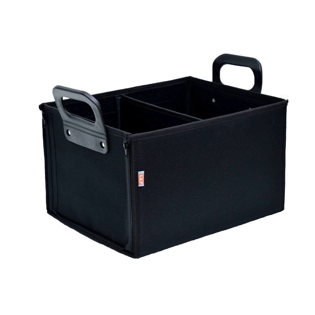 Багажник Cube Heavy Duty 28 29 Black