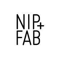 NIP FAB NIP FAB OZON