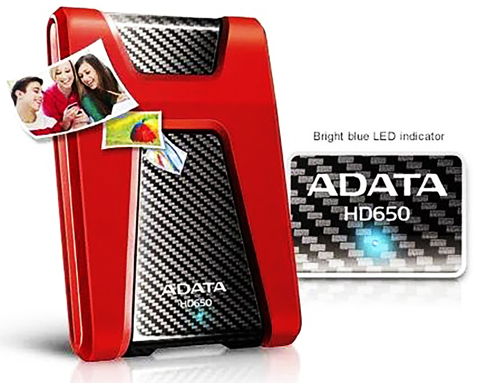 Adata 650. A-data hd650. Карманный жесткий диск АДАТА. A data hd650 4 ТБ. External Case (USB3.0) ADATA XPG ex500, Red.