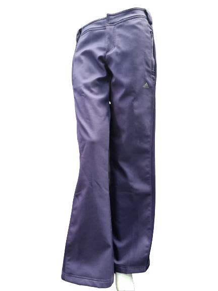 Pt w. Pt w. Pt w. Mtf w5w 4000k led. Вест пойнт сша.