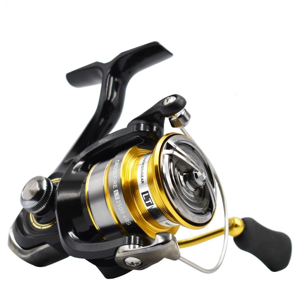 Daiwa cross. Daiwa 20 Crossfire lt. Катушка Daiwa Crossfire lt 2000 4bs. Катушка Daiwa 20 Crossfire lt 4000-c 4bs a. Daiwa Emcast Advanced 6000-ab..