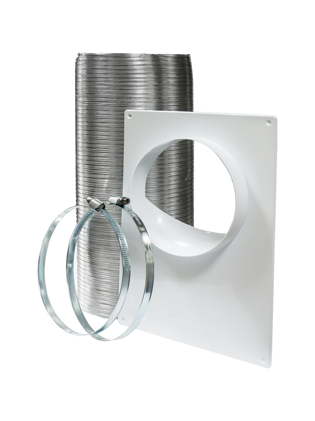 42/60/75mm car auto heater t y pipe duct warm air outlet black for webasto eberspacher propex parking diesel heater. воздуховод полимерный №1 к-пи. термоусадочная трубка 100 мм диаметр. Hub5000-m/форма универсальная, perfect clean. вентиляционная сетка для вытяжки.