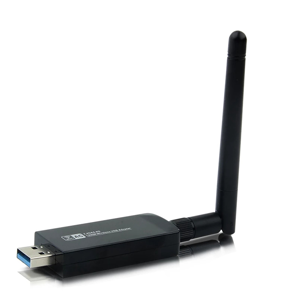 Антенна 802.11 ac. Samsung Wireless lan.