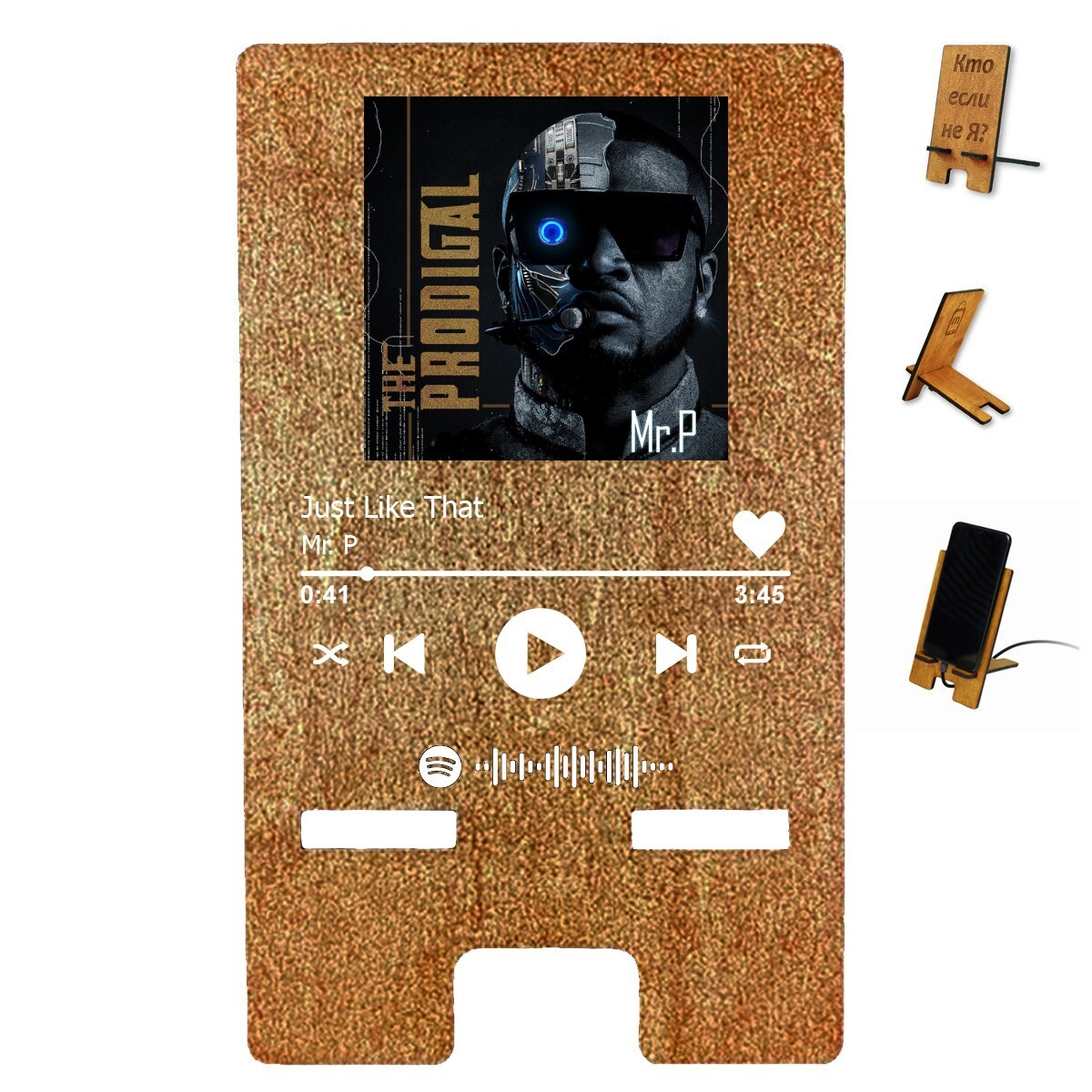 Follow p. иконка follow. кнопка follow. иконка follow. кнопка follow.