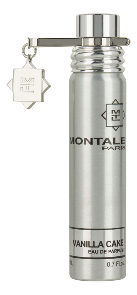 Интенс тиаре. Монталь Интенс тиаре. Montale Vanilla Cake. Montale Absolut Vanilla. Монталь intense Tiare духи.