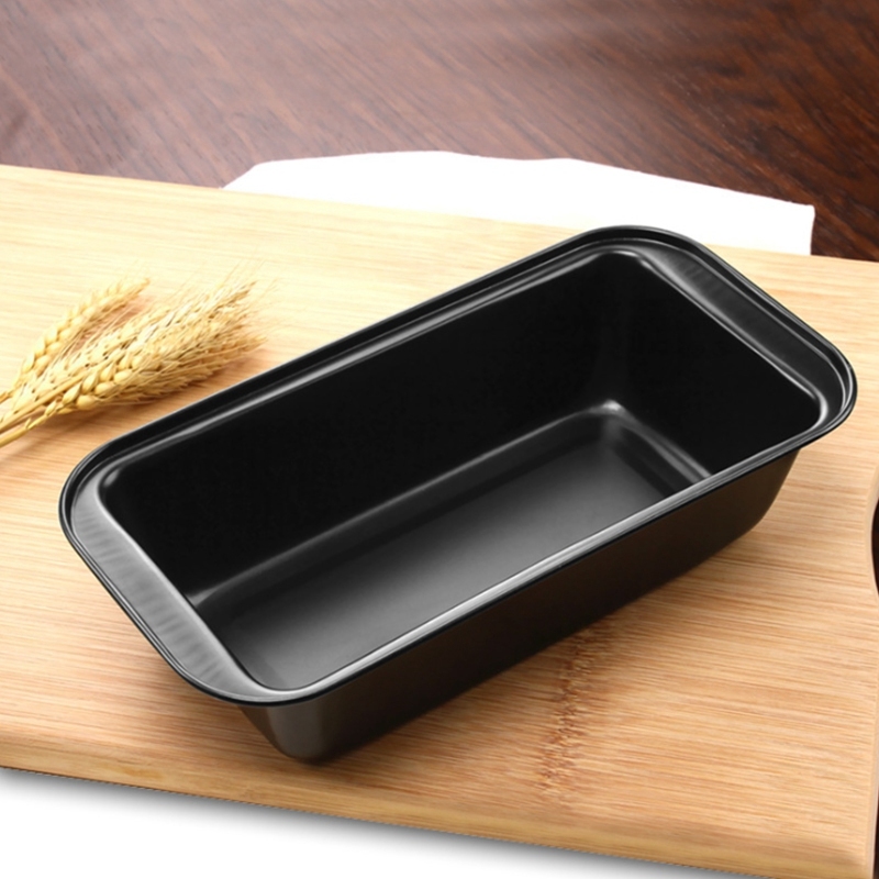 Bakeware Mold форма для выпечки