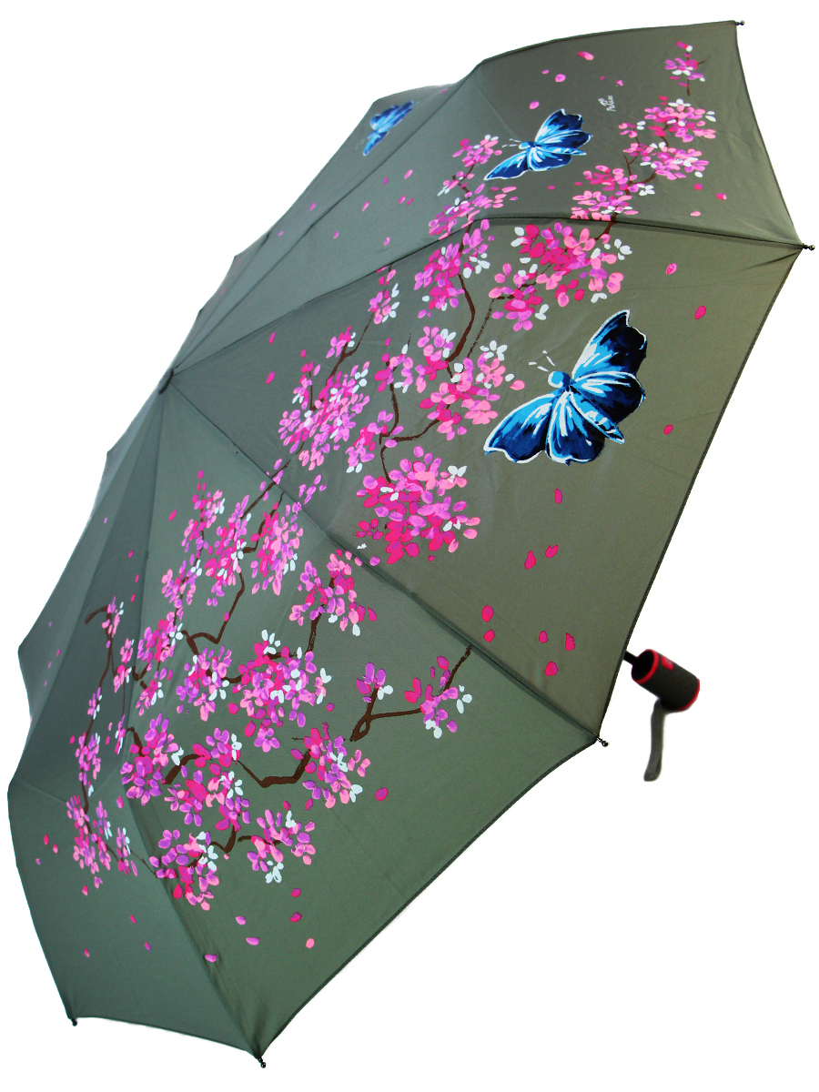 Аппарат сакура. Зонт 4513112 Violet. Зонт popular Umbrella. Женский зонт/popular 2017/хаки. Зонт popular женский автомат.