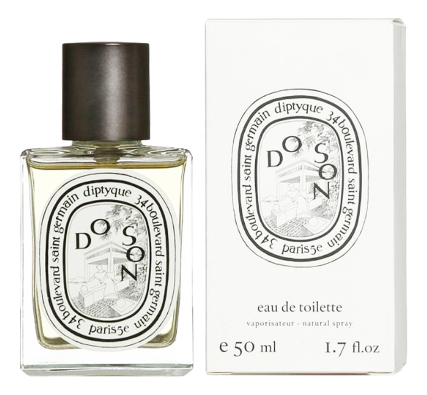 Diptique. Diptyque do son туалетная вода 100 мл. Diptyque Ofresia туалетная вода 100мл. Diptyque do son туалетная вода (EDT) 50мл. Духи Eau Duelle Diptyque.