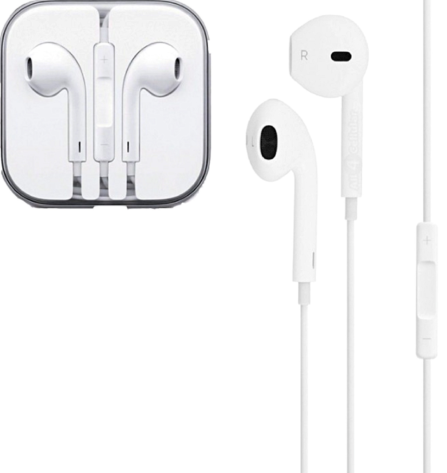 Наушники apple проводные. Наушники Earpods Jack 3.5. Проводные наушники Apple Earpods. Наушники Apple Earpods проводные 3 5 мм белые. Наушники айфон аирподс.