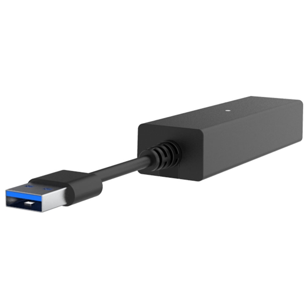 Ps vr2 adapter