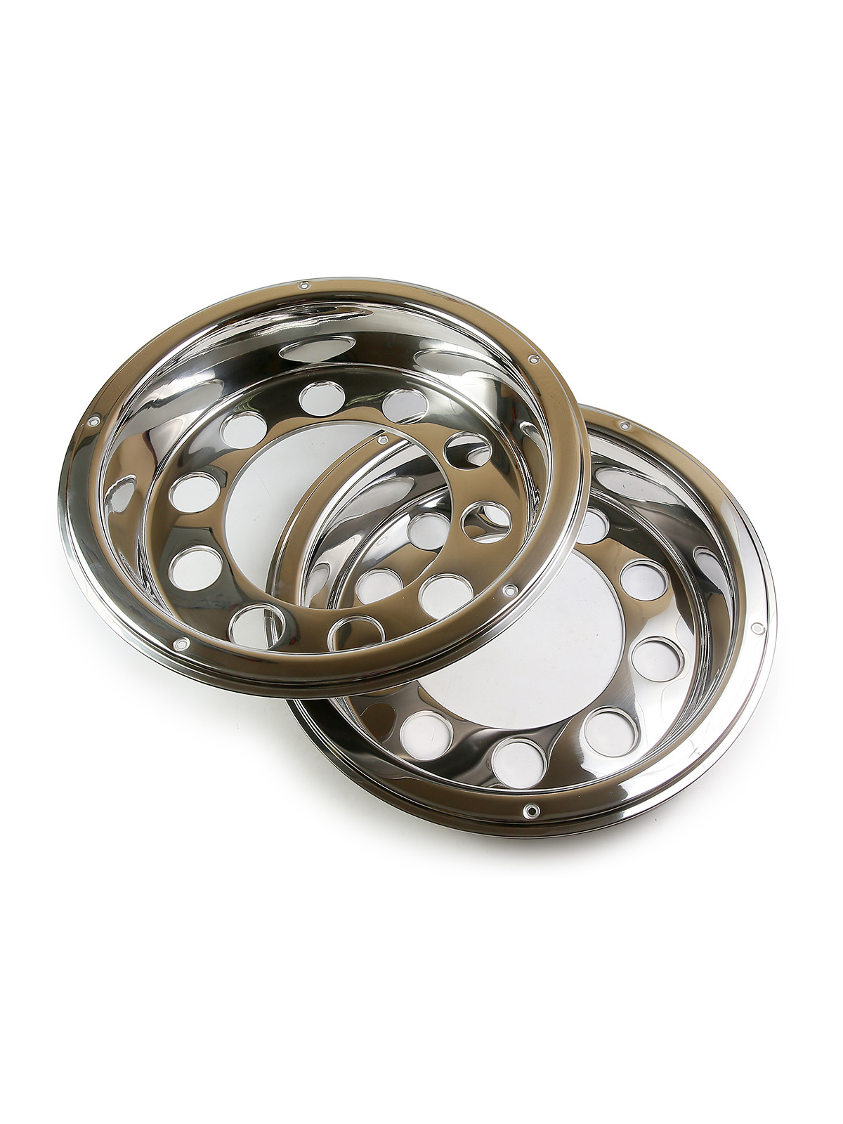 5 мерседес. колпак колеса 22. 5. 5. 5.