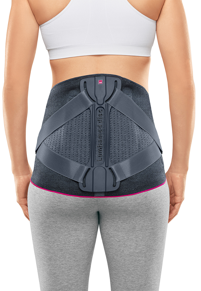 корсет medi 4c flex. Lumbamed disc. корсет medi lumbamed disc мужской. бандаж поясничный medi lumbamed facet. Lumbamed disc.