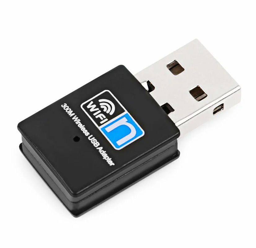 802.11 wlan adapter. USB Wi-Fi адаптер (802.11n). Wi Fi адаптер 4g. Wireless USB Adapter. USB WIFI Kart.