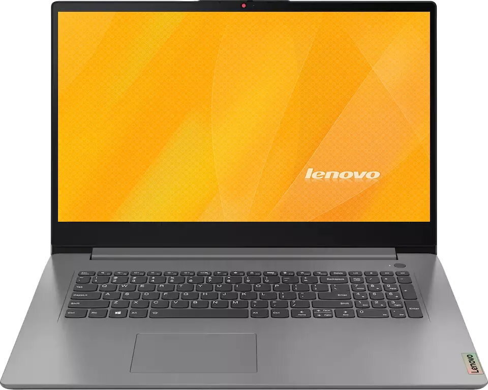 Ноутбук Lenovo Ideapad 3 Купить Спб