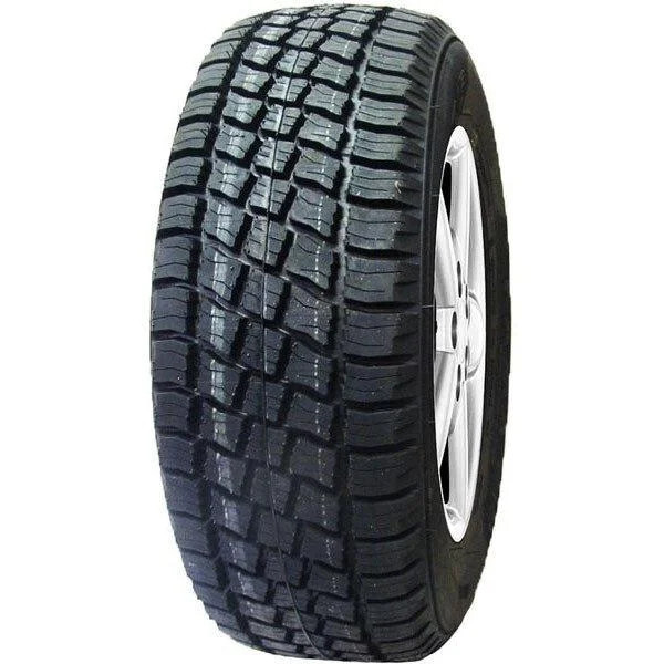 Алтайшина Forward Professional 219 Шины  всесезонные 225/75  R16 104R