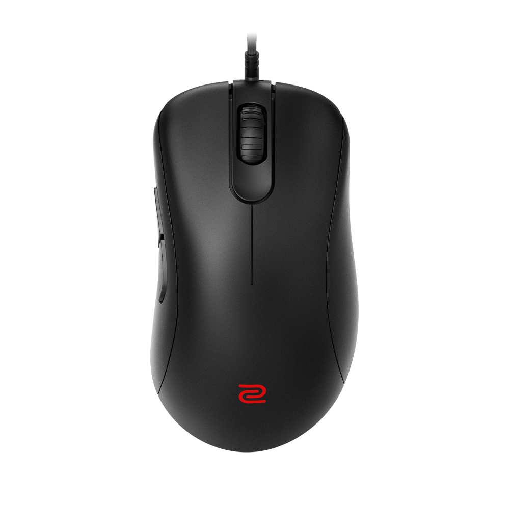 Игровые Мыши Zowie Купить