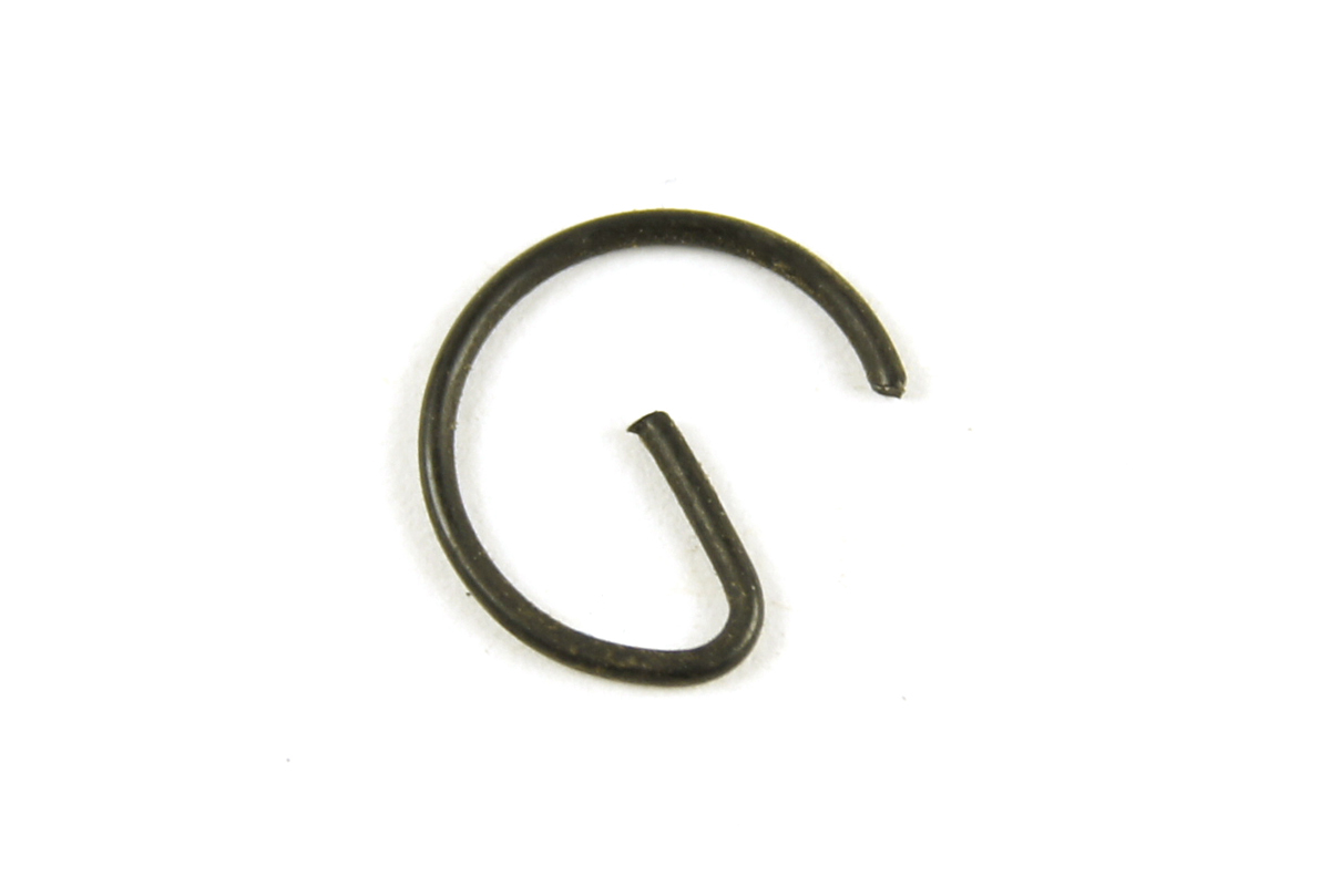 Стопорное кольцо на бензопилу. Штопорное кольцо на бензопилу хомелит тридцать третий. Стопорный кольца штиль звездочка. Воздуховод хускварна 142 воздуховод маховика. Стопорное кольцо на бензопилу.