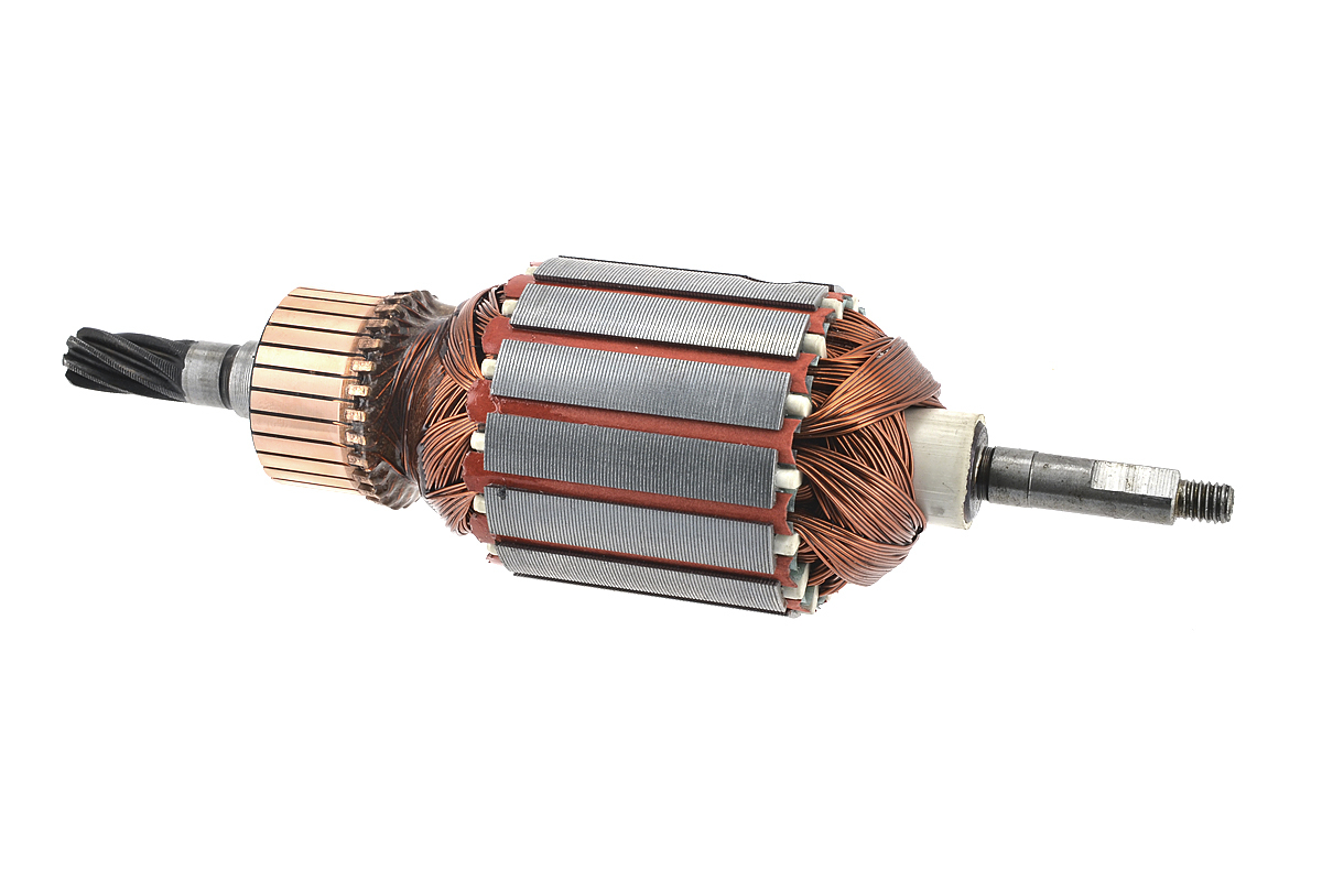 ENDLESS FUNCTION-IMA TC <br>トヨタ ヴィッツ NCP131用 <br>(ZS295TC)<BR>エンドレス  ファンクション-IMA TC 通販