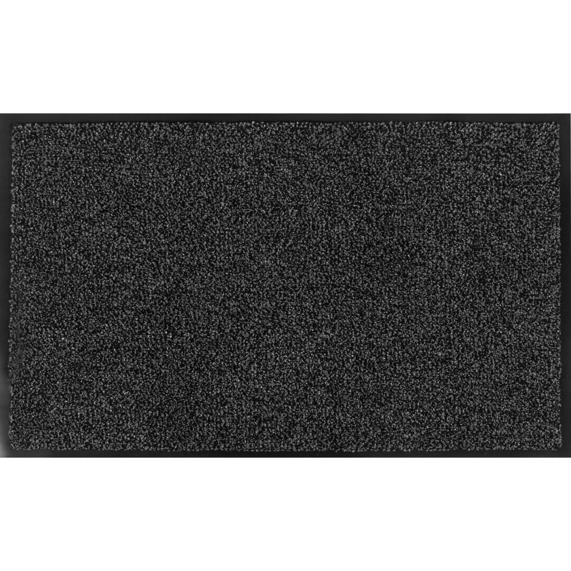 Эфрен гарса. Гэбриел бассо. Inspire gabriel. Holy gabriel. Коврик габриэль 90 150.