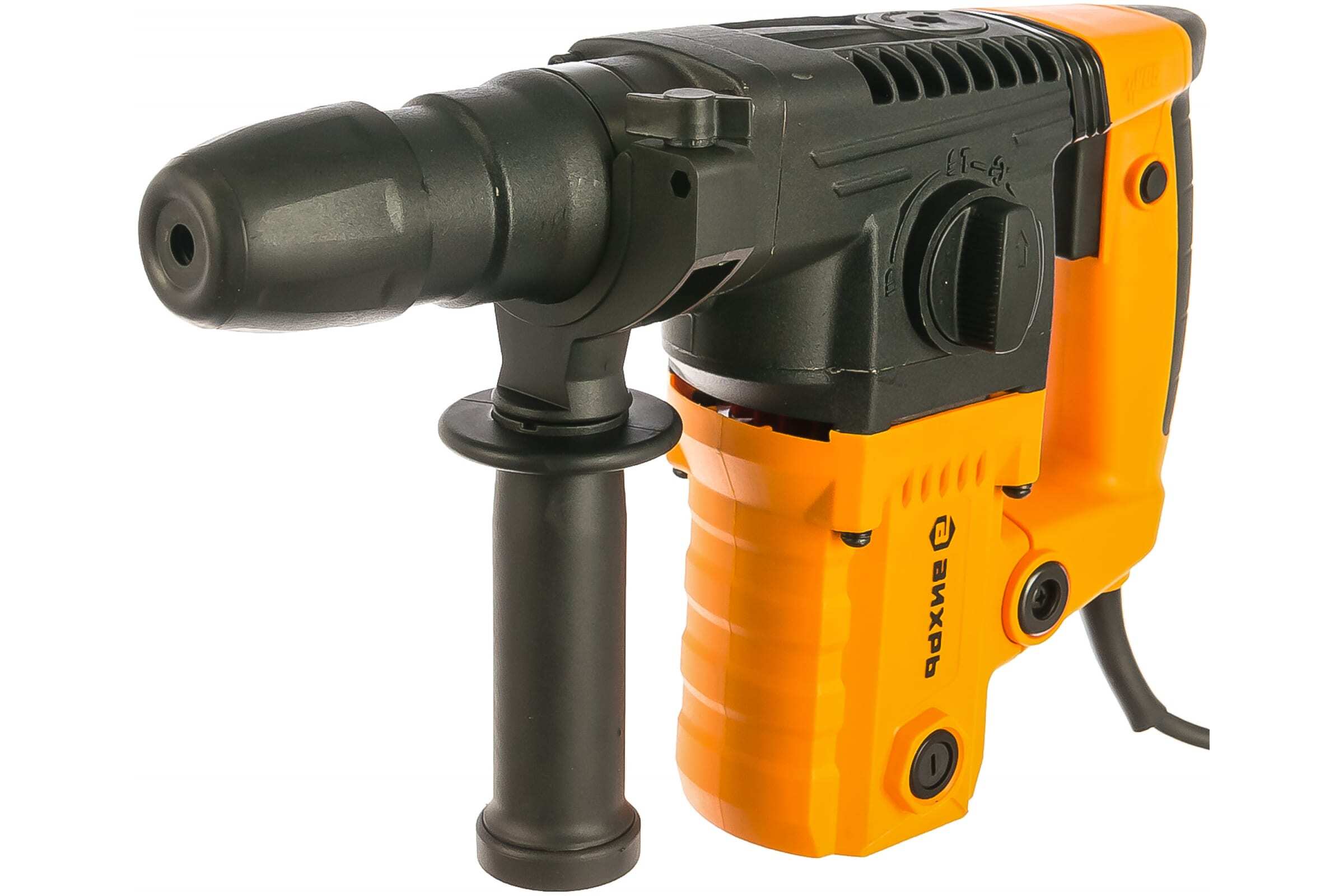 рвн32-с4. перфоратор сетевой вихрь п-800к. перфоратор интерскол п-26/800эр (426. перфоратор п-800к вихрь. перфоратор интерскол 26/800.