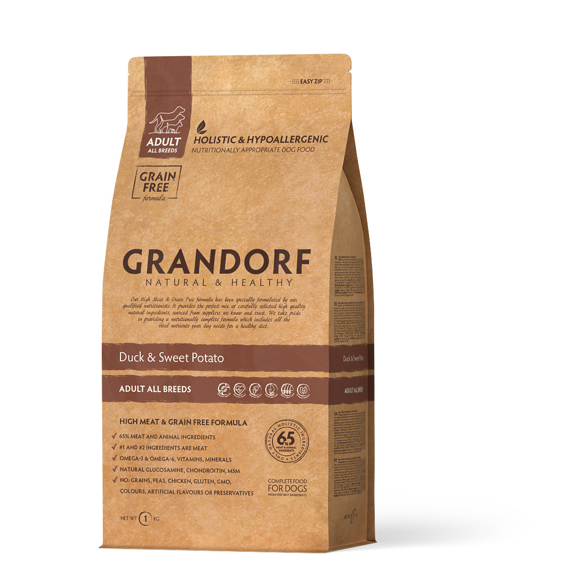 Грандорф с индейкой для собак мелких пород. Корм гриндорф. Корм для собак премиум класса холистик грандорф. Грандорф holistic. Корм грандорф 4 мяса.