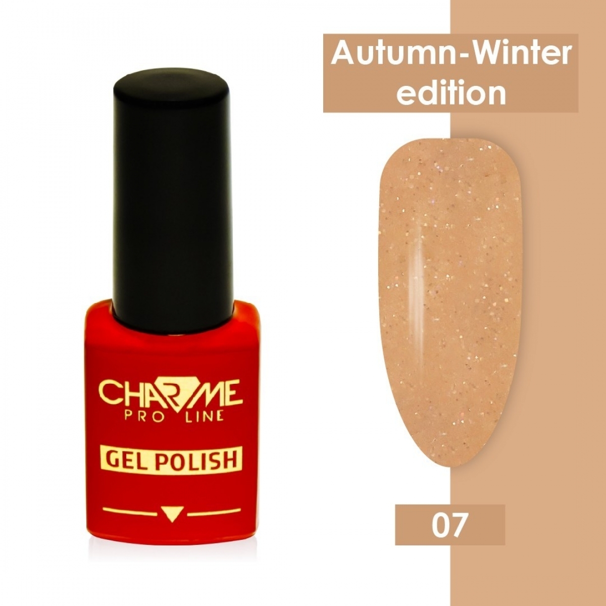 Charme гель лак. Гель лак Charme autumn. Charme autumn-Winter Edition. Charme гель лак осень-зима 2022 оттенки. Дизайн шеллака на новый год новинки 2023.