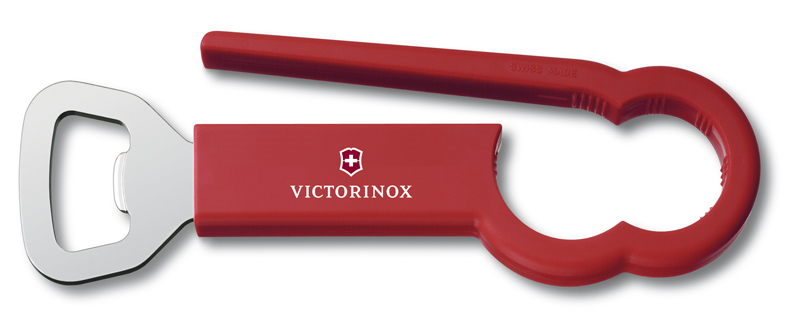 Открывалка Victorinox для бутылок 7.6912