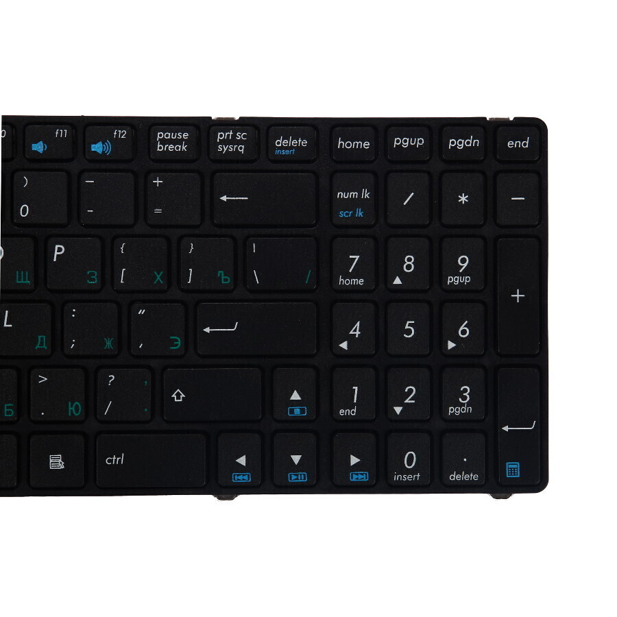 Немецкая клавиатура на ноутбуке. Клавиатура s2. Клавиатура ноутбука compaq 6720s. Logitech mx keys (920-009417). Клавиатура s2.