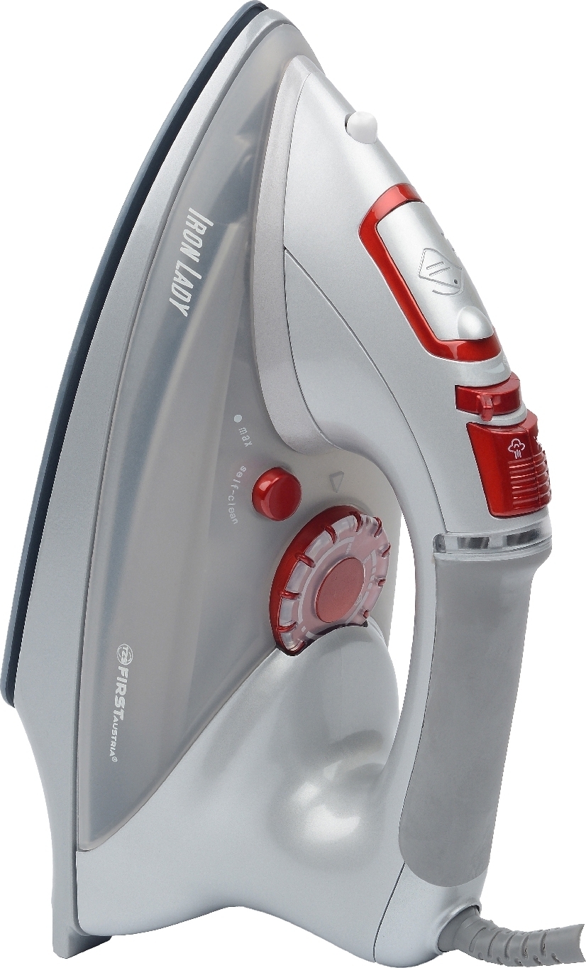 Утюг Купить Недорого М Видео