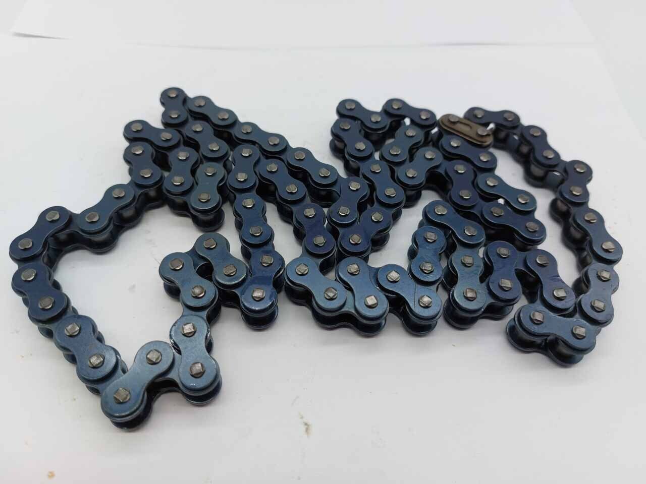 Альфа 420 Капсулы Купить